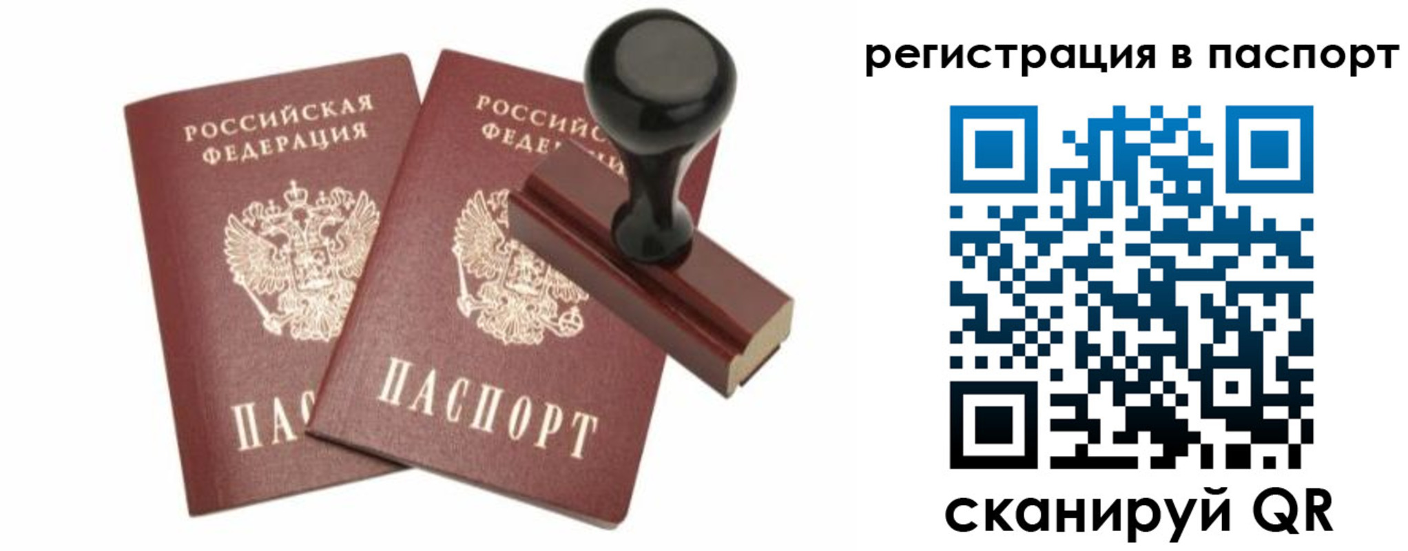 прописка для работы в Кировске